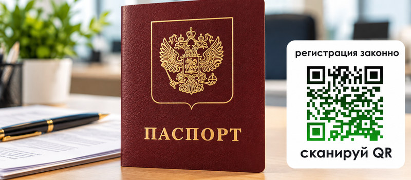 регистрация в Башкортостане регистрация в Башкортостане